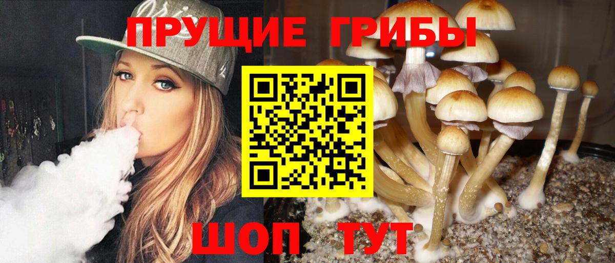 Галлюциногенные грибы Magic Shrooms  Вход с VPN  Семёнов 