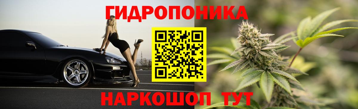 Семёнов  Канабис SATIVA & INDICA  Бошки Шишки THC 21%  Шишки марихуана конопля  Вход с VPN 